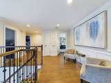 301 Garrett Rd - Photo 16