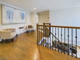 301 Garrett Rd - Photo 17