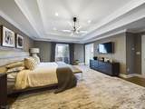 301 Garrett Rd - Photo 19