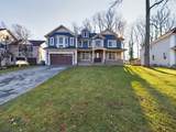 301 Garrett Rd - Photo 2