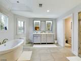 301 Garrett Rd - Photo 21