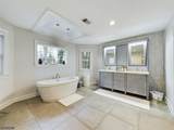 301 Garrett Rd - Photo 22