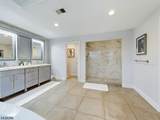 301 Garrett Rd - Photo 23