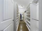 301 Garrett Rd - Photo 24