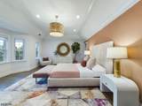 301 Garrett Rd - Photo 25
