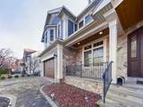 301 Garrett Rd - Photo 3
