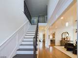 301 Garrett Rd - Photo 5