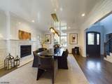 301 Garrett Rd - Photo 6