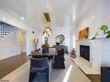 301 Garrett Rd - Photo 7