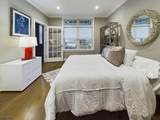 301 Garrett Rd - Photo 9