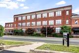 350 Scotland Rd - Photo 3
