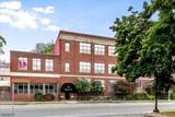 350 Scotland Rd - Photo 4