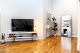 350 Scotland Rd - Photo 6