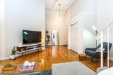 350 Scotland Rd - Photo 7