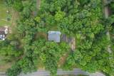 200 Hockenbury Rd - Photo 47