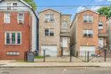 285 S 6Th St - Photo 1