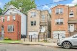 285 S 6Th St - Photo 48
