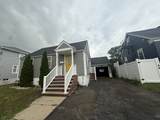 211 Bradford Ave - Photo 1