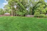 374 South Ave - Photo 41