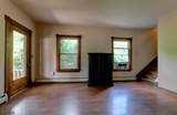 8 Brian Ct - Photo 10