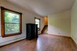 8 Brian Ct - Photo 11