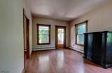 8 Brian Ct - Photo 12