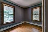 8 Brian Ct - Photo 14