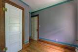 8 Brian Ct - Photo 15