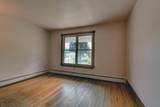 8 Brian Ct - Photo 16