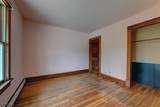 8 Brian Ct - Photo 17