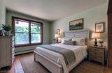 8 Brian Ct - Photo 18