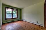 8 Brian Ct - Photo 19