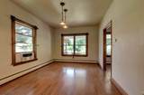 8 Brian Ct - Photo 21