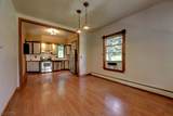8 Brian Ct - Photo 22