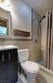 8 Brian Ct - Photo 23