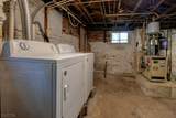 8 Brian Ct - Photo 24