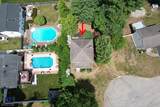 8 Brian Ct - Photo 25