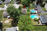 8 Brian Ct - Photo 26