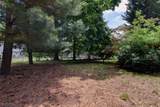 8 Brian Ct - Photo 27