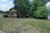 8 Brian Ct - Photo 28