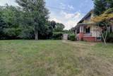 8 Brian Ct - Photo 29