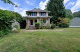 8 Brian Ct - Photo 3