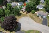 8 Brian Ct - Photo 30