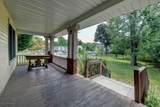 8 Brian Ct - Photo 5