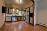 8 Brian Ct - Photo 6