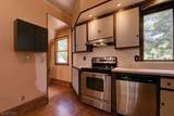 8 Brian Ct - Photo 7