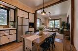 8 Brian Ct - Photo 8