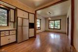 8 Brian Ct - Photo 9