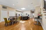128 Jackson St - Photo 1