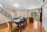 128 Jackson St - Photo 10